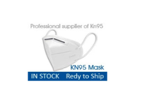 Quality Disposable Ffp2 Medical Mask , Foldable Ffp2 Mask Odorless FDA Approved for sale