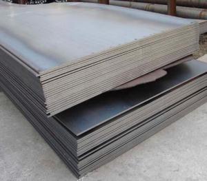Quality A36 A38 Carbon Steel Sheet Metal Carbon Steel Coil For Construction for sale