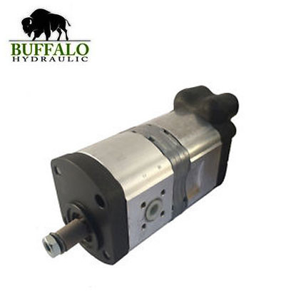 Quality CASE Tractor Gear Pump for sale