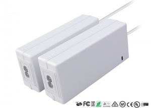 Quality 1500mA 24V Power Supply Adapter 1.5A Desktop Adaptor With ULCUL TUV CE for sale