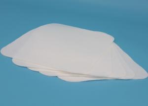 Quality Medical Grade Plastic Latex Free Tourniquet 1.5'' X 32'' Single Use Quick for sale