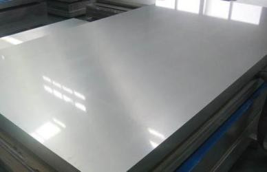 Quality 10 mm-150 mm 1050 1060 1070 1100 aluminum plate house decoration, low price and high quality for sale