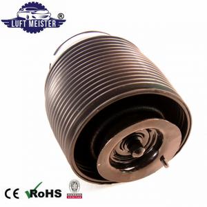 Quality Best Price Spring Durable Bag for Toyota Prado 150 Air Suspension Auto Airmatic for sale
