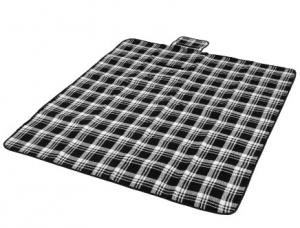 Quality Outdoor Camping Waterproof Picnic Mat Customized Size Different Colors for sale