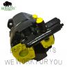 Buy cheap VOE11708609 11708609 Hydraulic pump Volvo.Heavy parts A25E, A30E from wholesalers