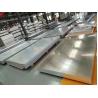 Buy cheap 5754 aluminum sheet, rolled aluminium sheet，5mm aluminium plate, good used in from wholesalers