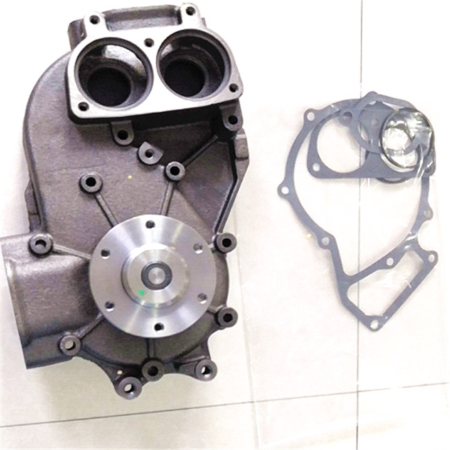 Quality Car Diesel Engine Water Pump 5412002001 5412002301 Mercedes Truck Cooling System for sale