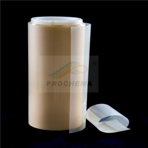 Quality Automotive Hydrogen Fuel Cell Ion Membrane N3015 for sale