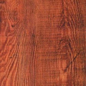 Quality Laminate Flooring, Easy and Quick Installation for sale