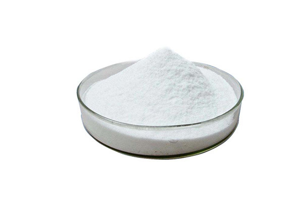 Quality 98TC Powder Agricultural Insecticides Metoxadiazone 60589 06 2 for sale