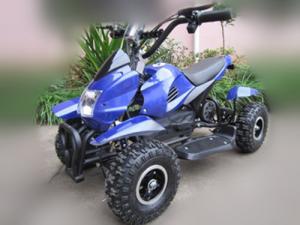 Quality 350w,500w electric ATV ,36v,12A,4inch&amp;6inch. good quality for sale