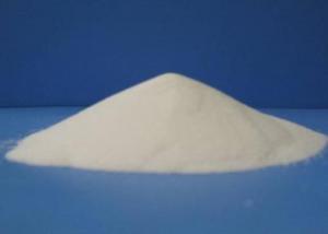 Quality factory supplier food grade emulsifier Diacetyl Tartaric Acid Esters of Mono-and Diglycerides cas: 100085-39-0 for sale