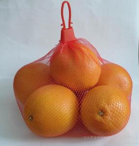 Quality Fruit Bags, Vegetable Bags for sale