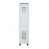 Buy cheap AC Power APF Sine Wave Copper Active Harmonic Filter from wholesalers
