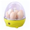 Buy cheap plastic egg boiler from wholesalers