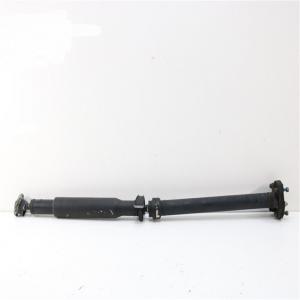 Quality 1664105906 Propshaft Car Drive Shaft Axle For Mercedes Gl Gls 350 Gl450 X166 Rear Prop for sale