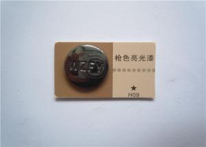 Quality Customized Vintage Clothing Buttons , Replacement Shirt Buttons Large for sale