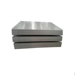 Quality AISI Alloy Steel Plate for sale
