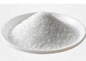 Quality FCCIV L-Tartaric Acid BP / USP food acidulant for sale