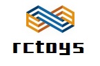 China rctoys technology co., ltd logo