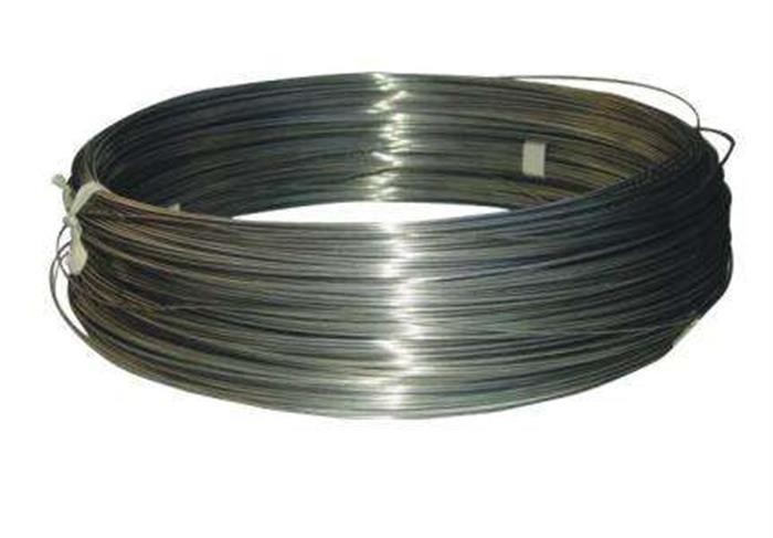 Quality Soft Aluminium Alloy Wire Customized Length For Welding Industry 3005 Grade for sale