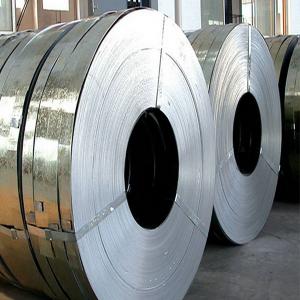 Quality 304 316 Cold Rolled Stainless Steel Sheet In Coil For Construction Ss Metal for sale