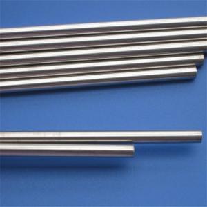 Quality ASTM SUS304 SS Steel Rod for sale