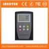 Buy cheap Surface Roughness Tester SRT-6100 from wholesalers