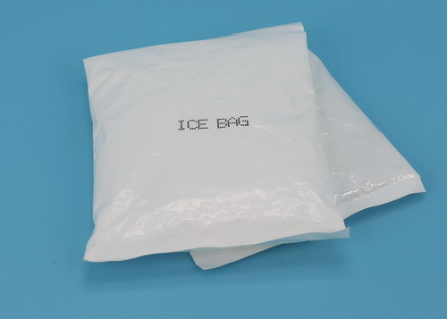 Quality High Absorption Property Specimen Transportation Accessories Absorbent Sleeves for sale
