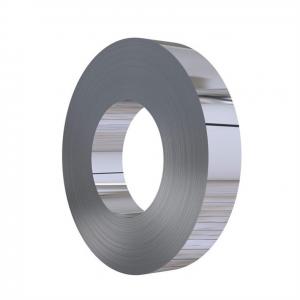 Quality 1mm 2mm 5mm 6mm 7mm Stainless Steel Flat Strip 304 316 904 grade for sale