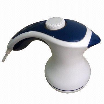 Quality Handheld Massager for Fat Burning and Scrapping for sale