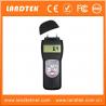 Buy cheap SELL Wood Moisture Meter(Pin type) MC-7825P from wholesalers