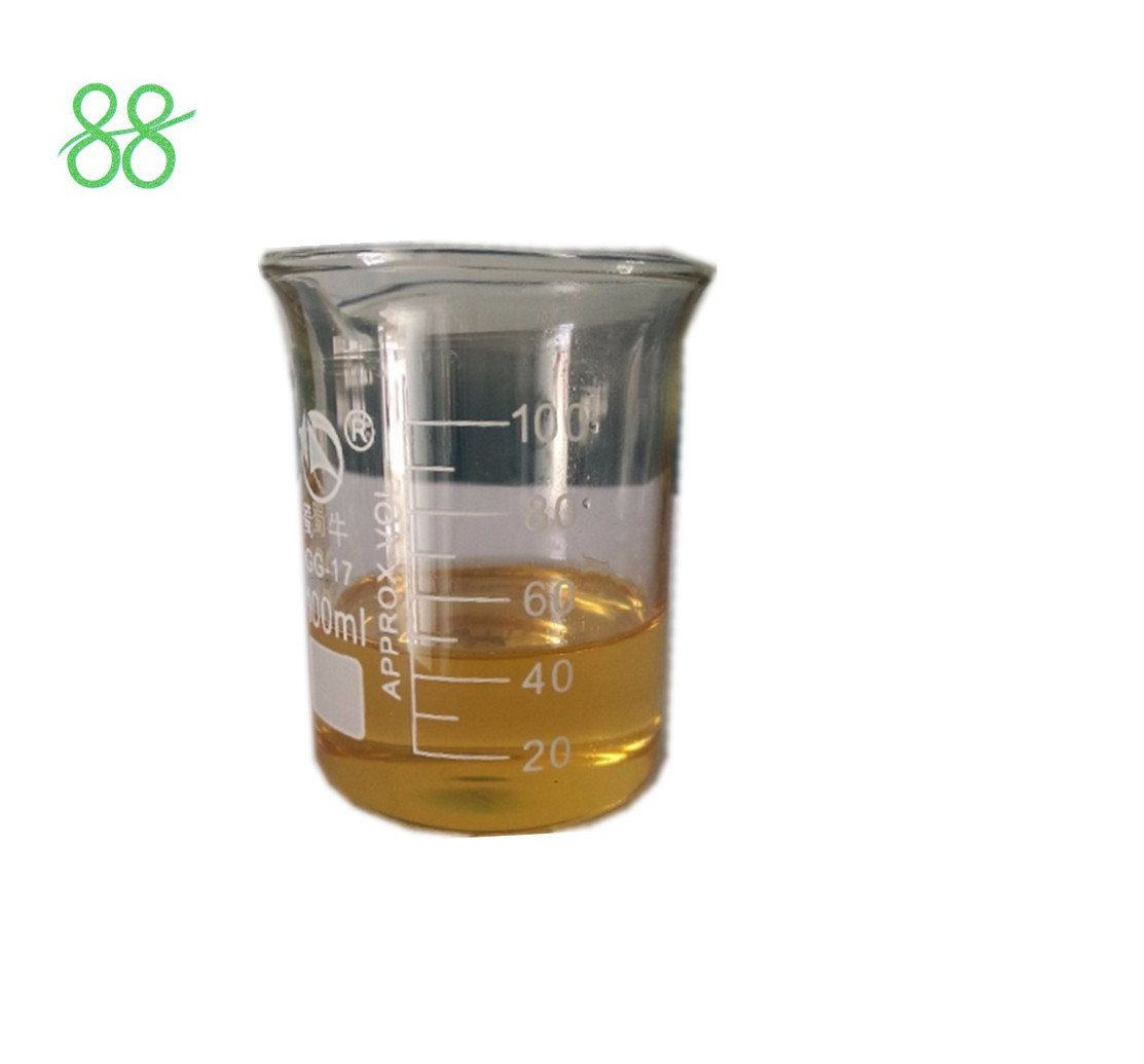 Quality Bromopropylate 50%EC Acaricide Insecticide for sale