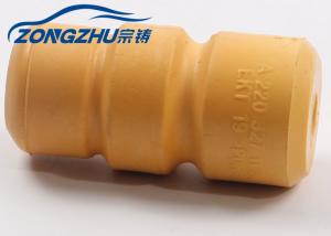 Quality 2203202438 Front Air Suspension Shock Inside Rubber for Mercedes Benz W220 for sale