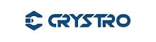 China ANHUI CRYSTRO CRYSTAL MATERIALS Co., Ltd. logo