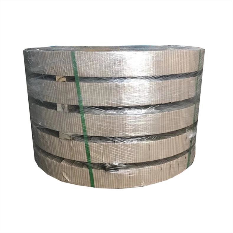 Quality Monel K500 2.4375 corrosion resistant alloy K-500 sheet nickle base strip monel for sale