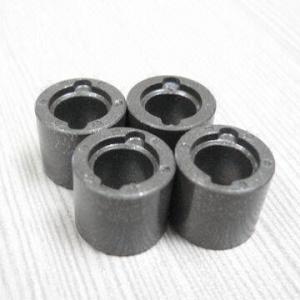 Quality Close Tolerance Rare-earth Magnets, Suitable for Motor for sale