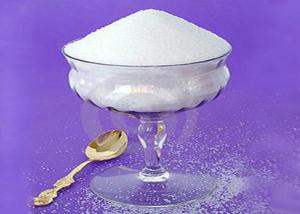 Quality Food Grade Aspartame Sweeteners Cas 22839-47-0 for sale