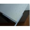Buy cheap Ceiling (TY001) from wholesalers