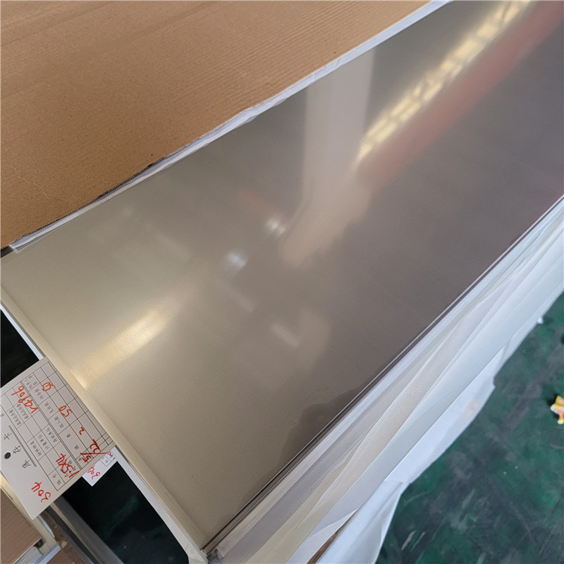 Quality 18 20 Gauge 4x4 4x8x1/8 Stainless Steel Metal Sheet Astm Stainless Steel Metal Plate for sale