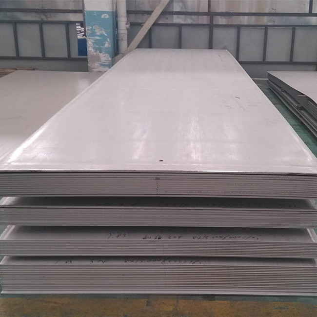 Buy cheap Ba 2b Finish 4x8 Stainless Sheet Metal Aisi 304 316 Ss Sheet Metal 309 3mm from wholesalers