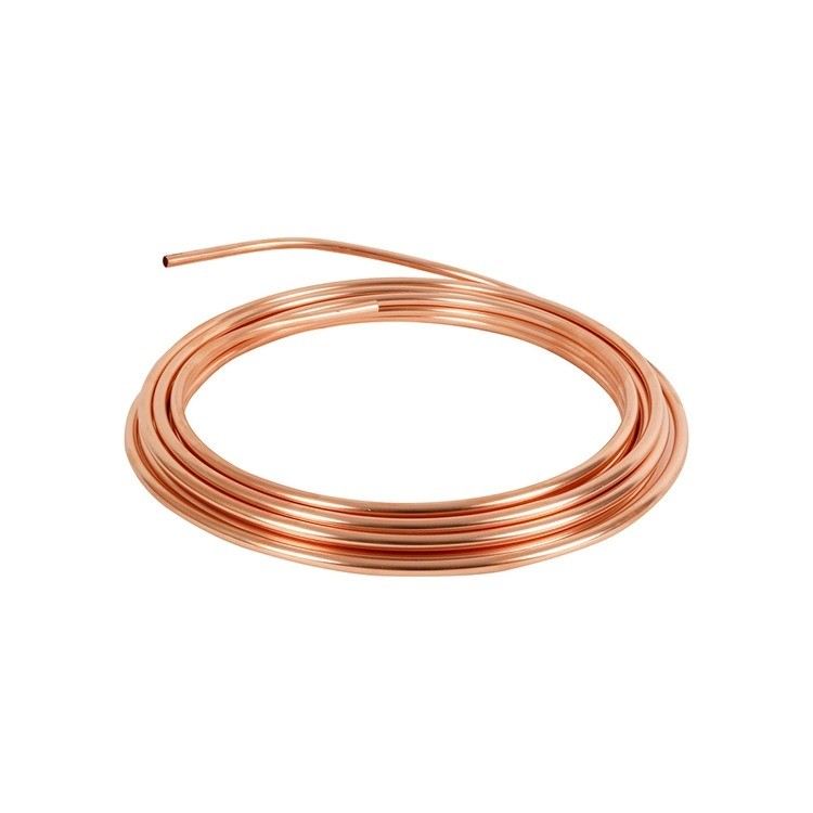 Quality 0.81mm 1.02mm CCS Wire Copper Clad Steel Wire For Coaxial Cable Rg59 RG6 Coated for sale