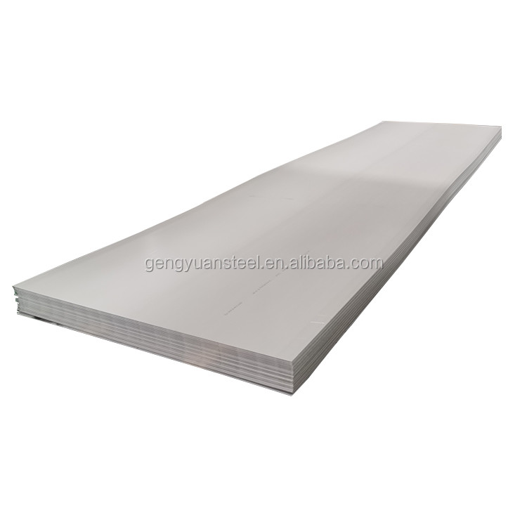 Quality 2mm 3mm 4mm Nickel Alloy Steel Plate Inconel 625 Corrosion Resistant for sale