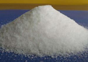 Quality l-malic acid powder Cas 97-67-6 Acidulant for sale