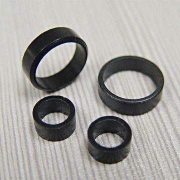 Buy cheap Compression-bonded Magnet, Suitable for Sensors from wholesalers