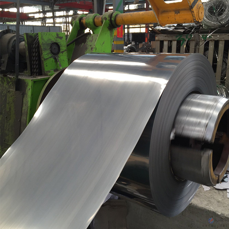 Quality 201 2b Surface Aisi Type 304 Stainless Steel Cold Rolled 200mm 600mm for sale