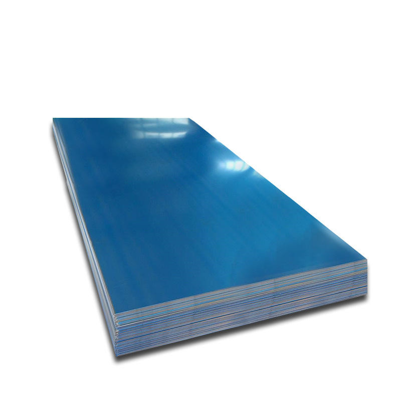 Buy cheap ASTM 5A06 H112 Aluminium Composite Panel 5083 5052 5059 300mm from wholesalers
