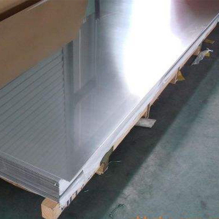 Quality Corrugated Sheet Metal Fabrication Stainless Steel Cold Rolled Interior Decoration 1000-12000mm for sale