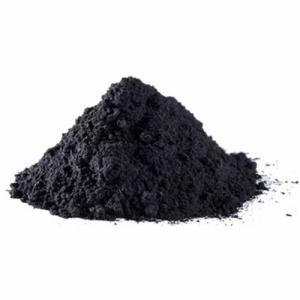 Quality Air Purification Coal Based Activated Carbon 3mm 4mm Pellet for sale