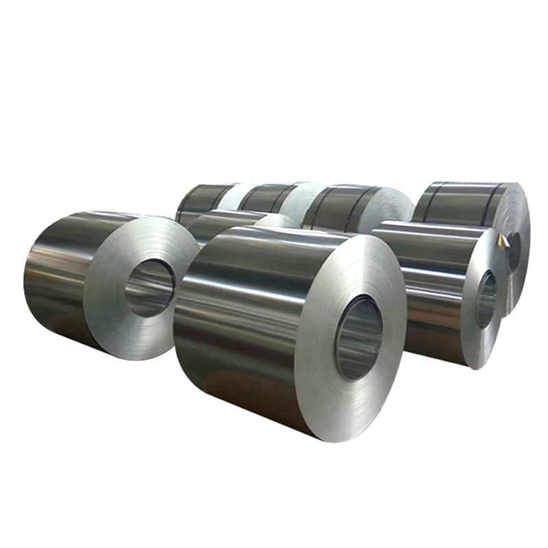 Quality ASTM Hot Rolled Alloy Steel Strip Inconel 725 601 600 625 601 718 for sale